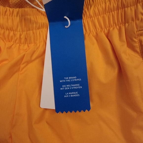 Adidas pants - Picture 6 of 13